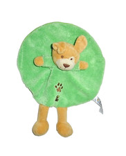 Toy company grün gebraucht kaufen  Wolfsburg
