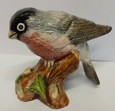 Royal doulton bullfinch for sale  SCUNTHORPE