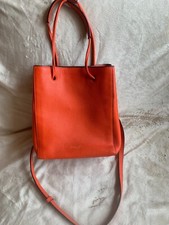 Henri bendel parker for sale  Boone