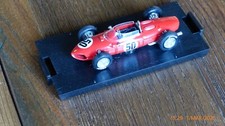 Brumm model 1961 for sale  LEIGH-ON-SEA