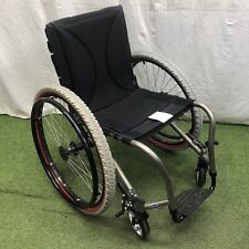 Invacare top end for sale  Price