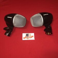 Kick drum mics for sale  Key West