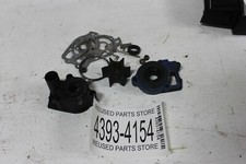 1992 mercury 150hp for sale  Avon