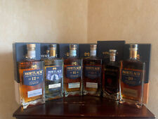 Mortlach 20 jahre gebraucht kaufen  Deutschland