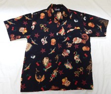 Dragonfly clothing co. for sale  Mobile