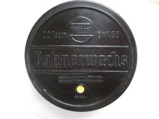 Alte bakelit schraub gebraucht kaufen  Dessau-Roßlau