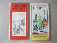 Alter stadtplan straßenkarte gebraucht kaufen Alter stadtplan straßenkarte gebraucht kaufen  Müllrose