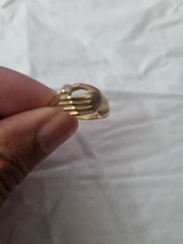 ring gold 333 gebraucht kaufen ring gold 333 gebraucht kaufen Bremen