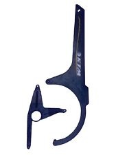 Horn sk29 ktm gebraucht kaufen  Gleichen
