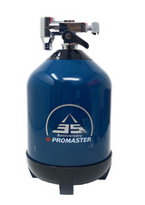 Citizen Promaster Diver tanque de mergulho 8x4x4 35º aniversário estojo/caixa de armazenamento azul comprar usado  Enviando para Brazil