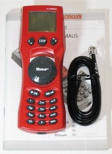 Roco 10810 regolatore usato  Spedire a Italy