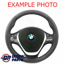 Bmw f20 f21 gebraucht kaufen  Deutschland