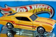 2017 hot wheels for sale  Houston