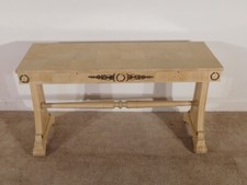 Rare henredon charles for sale  Elkhart
