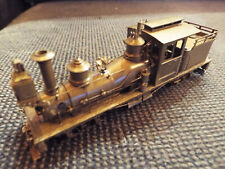 Pacific fast brass for sale  Seahurst