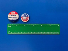 Calvin coolidge presidential for sale  Seattle