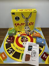 Smart ass board for sale  DIDCOT