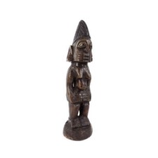 Yoruba ere ibeji for sale  USA
