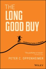 Long good buy for sale  Montgomery
