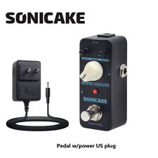 Sonicake cloud chorus for sale  Chino