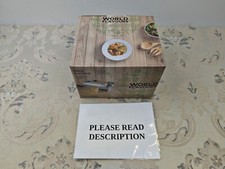 Kitchencraft flavours pasta for sale  UK