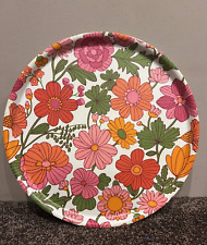 Thetford vintage retro for sale  BURNLEY