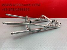 Frame sub subframe usato  Serra de Conti