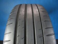 Used michelin pilot for sale  Orlando