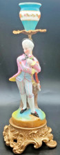 Antique german porcelain for sale  LEEDS
