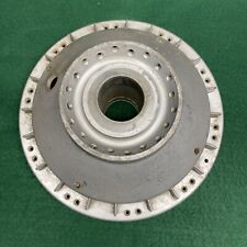 Triumph bsa conical for sale Triumph bsa conical for sale  ROMFORD