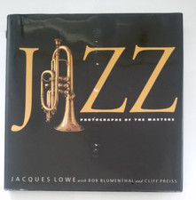 Jazz photographs the gebraucht kaufen Jazz photographs the gebraucht kaufen  Aschaffenburg