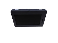 Renault tomtom sat for sale  WESTON-SUPER-MARE