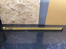 Banner screen emitter for sale  Scottsburg