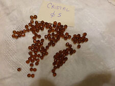 Lot 200 perles d'occasion  Clermont-Ferrand-