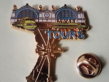 Pins pin train d'occasion  Vierzon