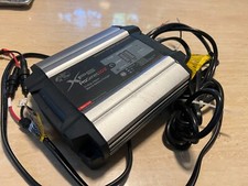 Xps battery charger for sale  Skokie