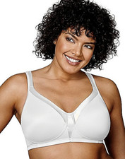 New bra playtex for sale  Black Mountain