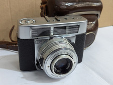Old vintage zeiss for sale  UK