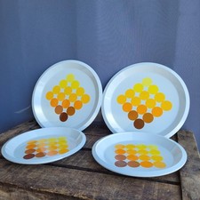 Vintage melamine melamina for sale  LINCOLN