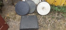Selection 550mm plastic for sale  HIGH WYCOMBE