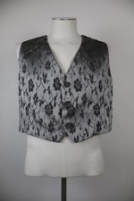 Valentino gilet giacca usato  Casapesenna
