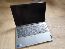 Lenovo thinkbook zoll gebraucht kaufen  Berlin