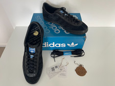 Adidas gazelle spzl for sale  LUTON