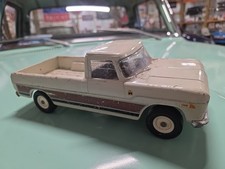 Ertl international pickup for sale  Huntingdon