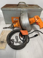 General handylectric super for sale  Port Saint Lucie