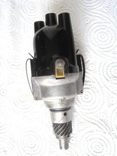 Lucas 18d2 distributor for sale  NELSON