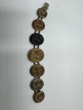 cameo bracelet for sale  LEEDS