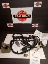 Trailer tow harness for sale  Spokane