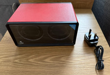 Time tutelary dual for sale  EXETER