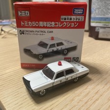 Takara tomy tomica for sale  SWINDON